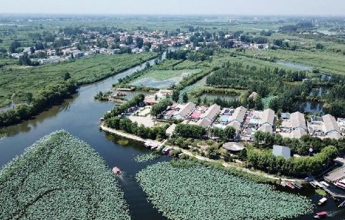 1211707234_16703737115131n