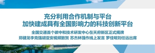 025003d80bdb48409ec66784e709ce3a