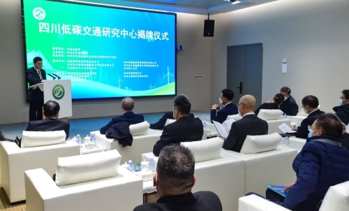 c9ab08ae4a384a35bc6e059477e14858